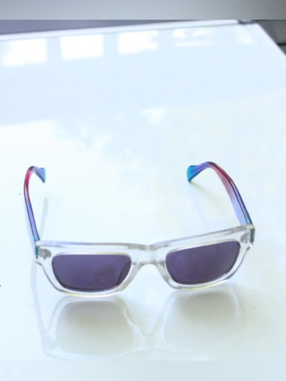 Celine sunglasses